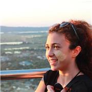 Matematica per medie o biennio superiore